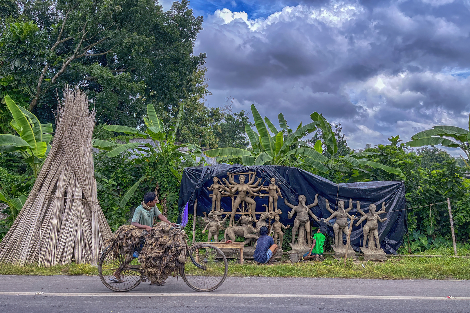 346 | West Bengal 2022